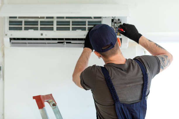 Best Local Air Duct Cleaning Services  in Florence, AZ