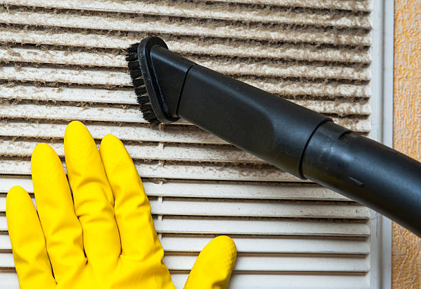 Best Air Duct Cleaning Near Me  in Florence, AZ